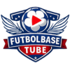 FutbolBaseTube